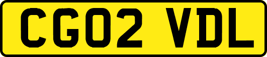 CG02VDL