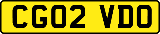 CG02VDO