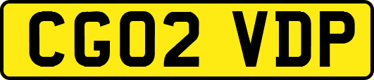 CG02VDP