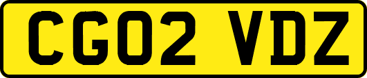 CG02VDZ