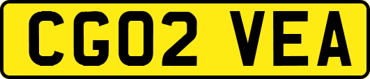 CG02VEA