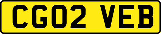 CG02VEB