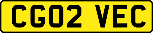 CG02VEC