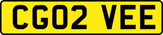 CG02VEE