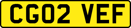 CG02VEF