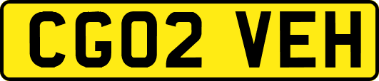 CG02VEH