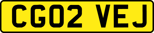 CG02VEJ