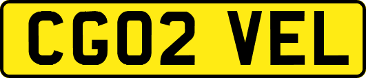 CG02VEL