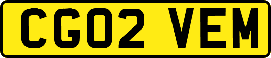CG02VEM