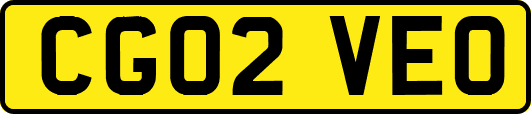 CG02VEO