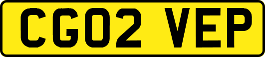 CG02VEP