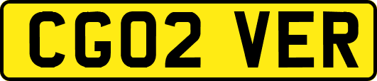 CG02VER