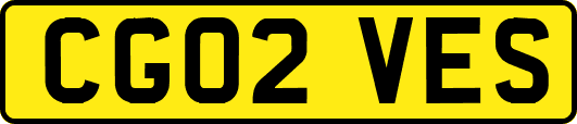 CG02VES