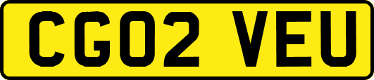 CG02VEU