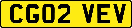 CG02VEV