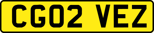 CG02VEZ