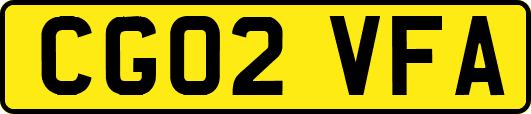 CG02VFA