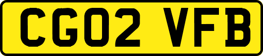 CG02VFB