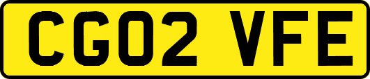 CG02VFE