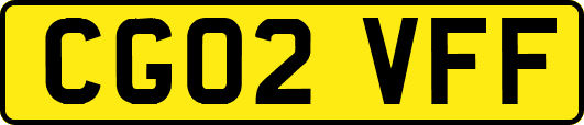 CG02VFF