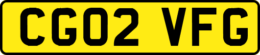 CG02VFG