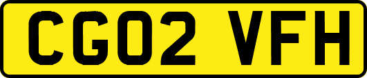 CG02VFH
