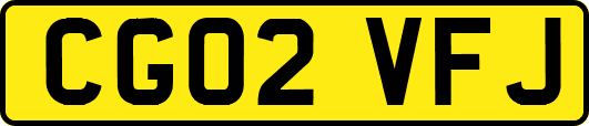 CG02VFJ