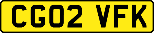 CG02VFK