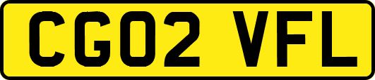 CG02VFL
