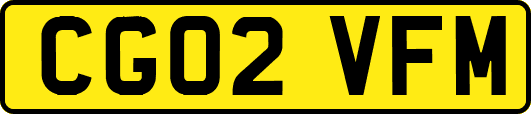 CG02VFM