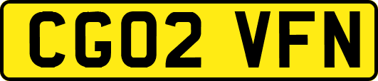 CG02VFN