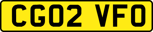 CG02VFO
