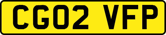 CG02VFP