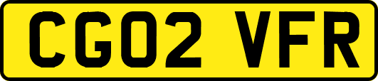 CG02VFR