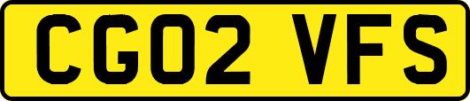 CG02VFS