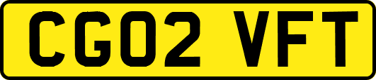 CG02VFT