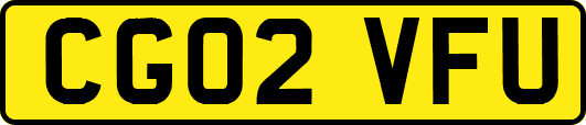 CG02VFU