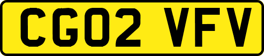 CG02VFV