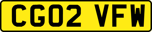 CG02VFW