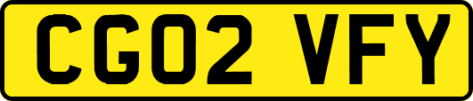 CG02VFY