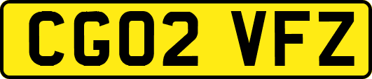 CG02VFZ