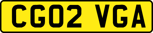 CG02VGA