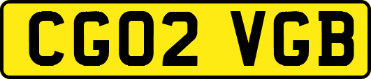 CG02VGB