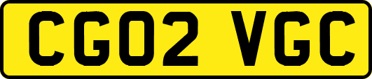 CG02VGC
