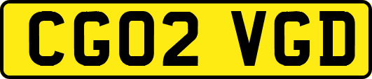 CG02VGD