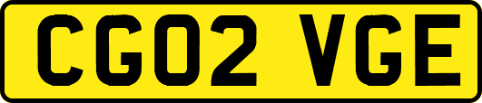CG02VGE