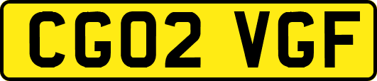 CG02VGF