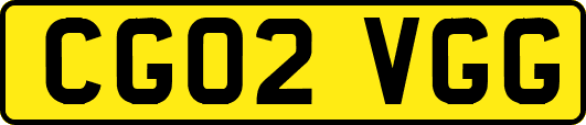 CG02VGG
