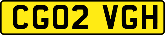 CG02VGH