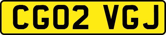 CG02VGJ